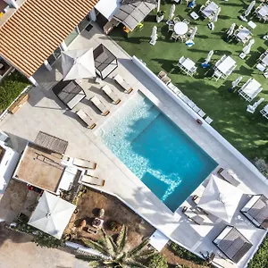 Apartamentos Es Caló , Es Caló España