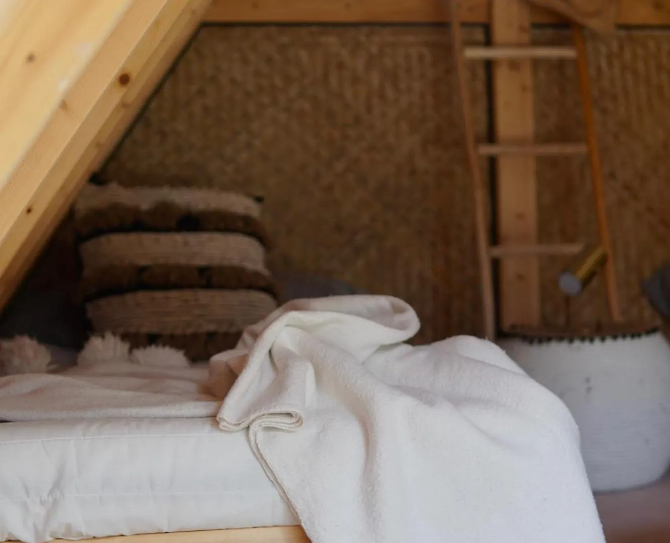 Bed & Breakfast Bed and Breakfast The4Elements Monda