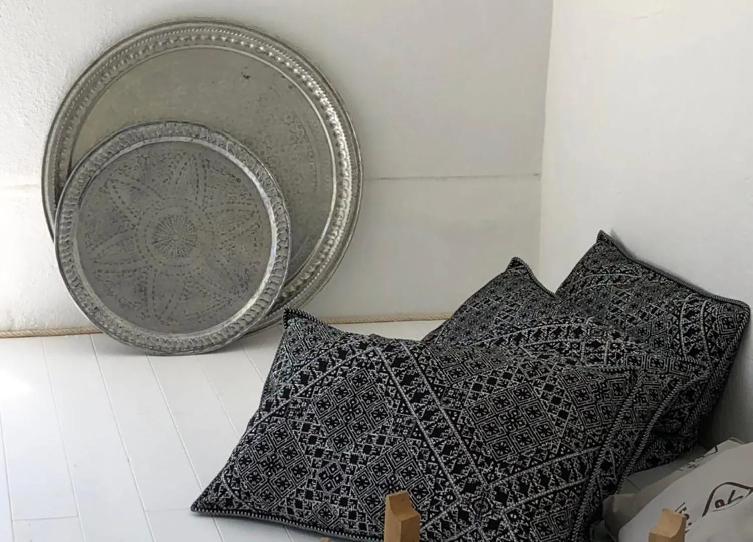Bed and Breakfast The4Elements Monda 0*,
